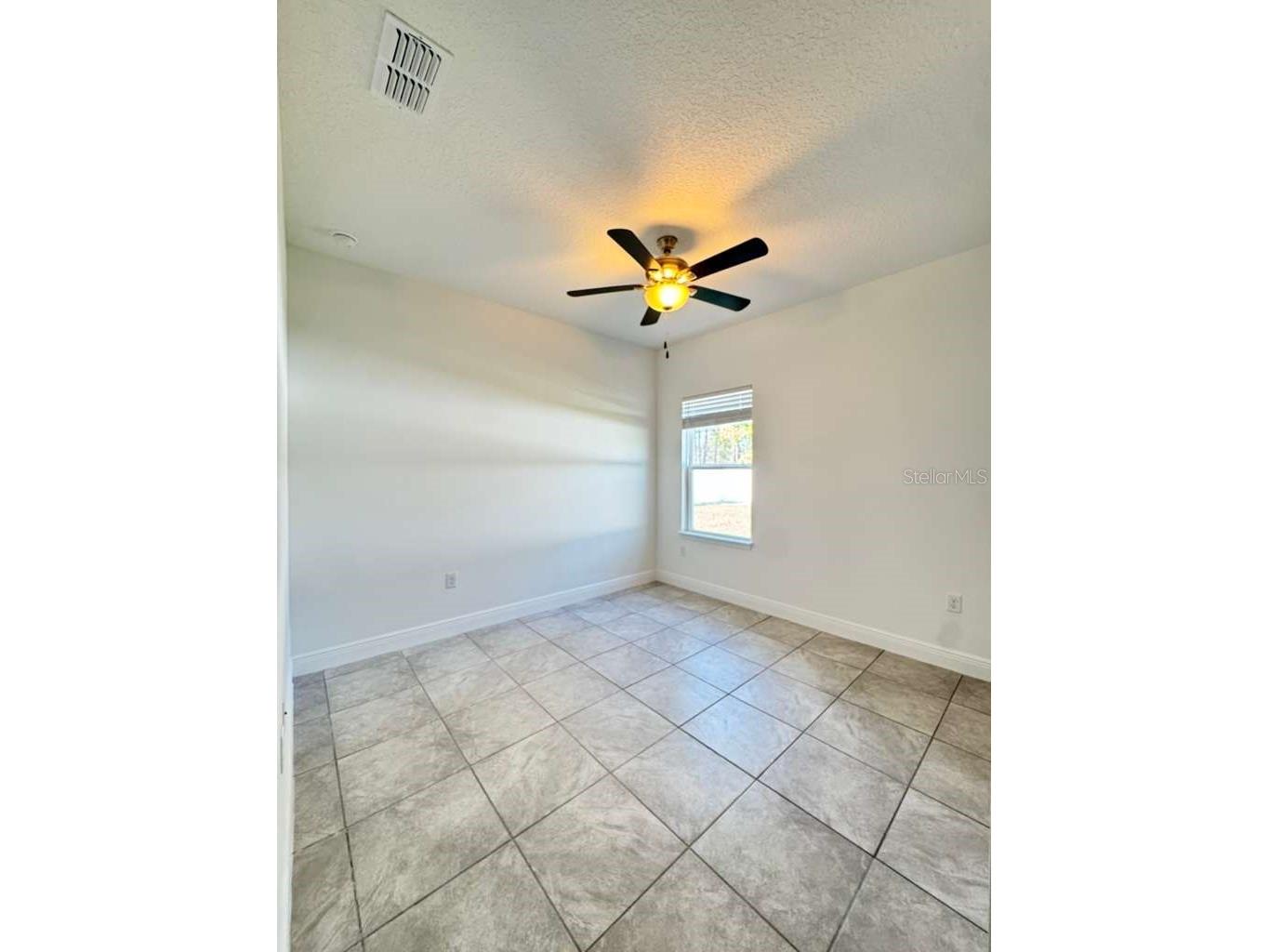 769 Marion Oaks Pass Ocala FL 34473 OM721325 image42