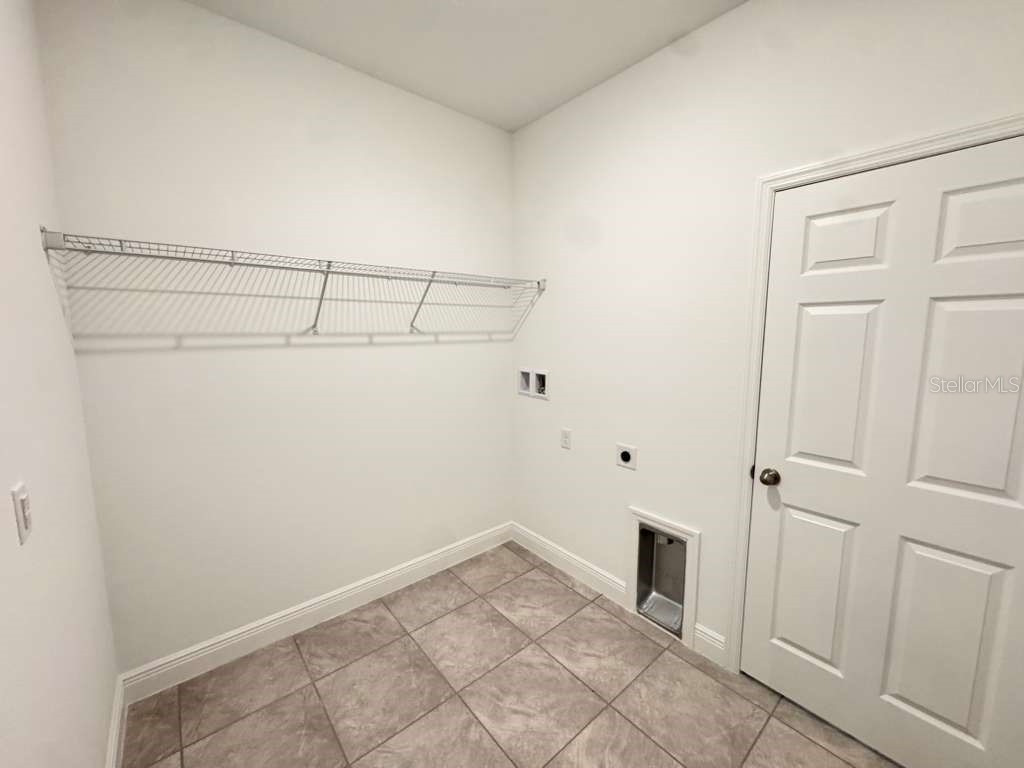 769 Marion Oaks Pass Ocala FL 34473 OM721325 image43