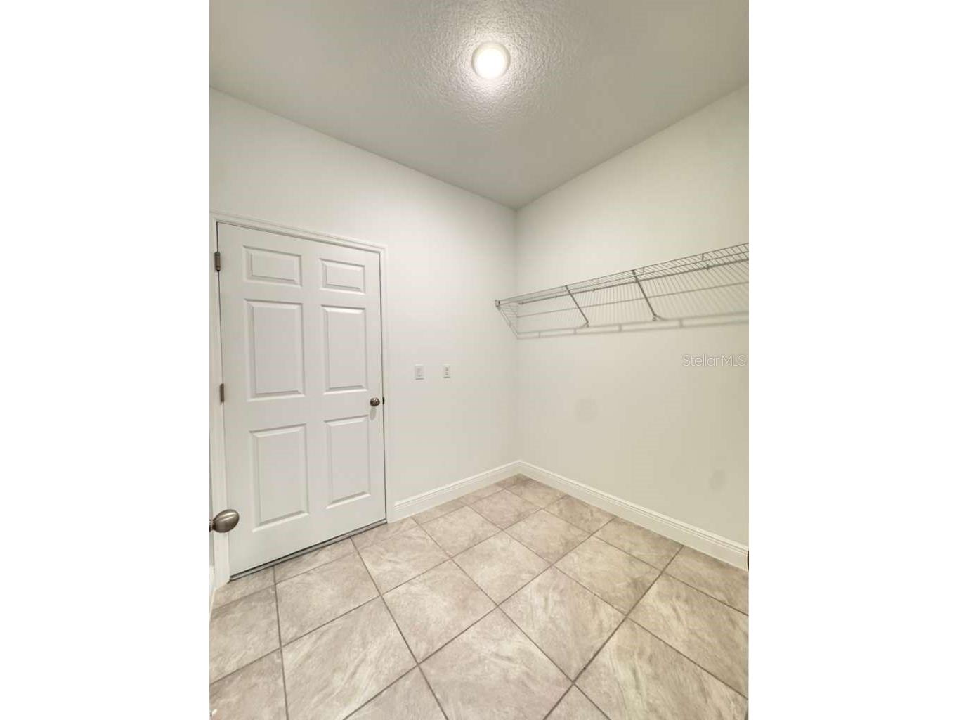 769 Marion Oaks Pass Ocala FL 34473 OM721325 image44