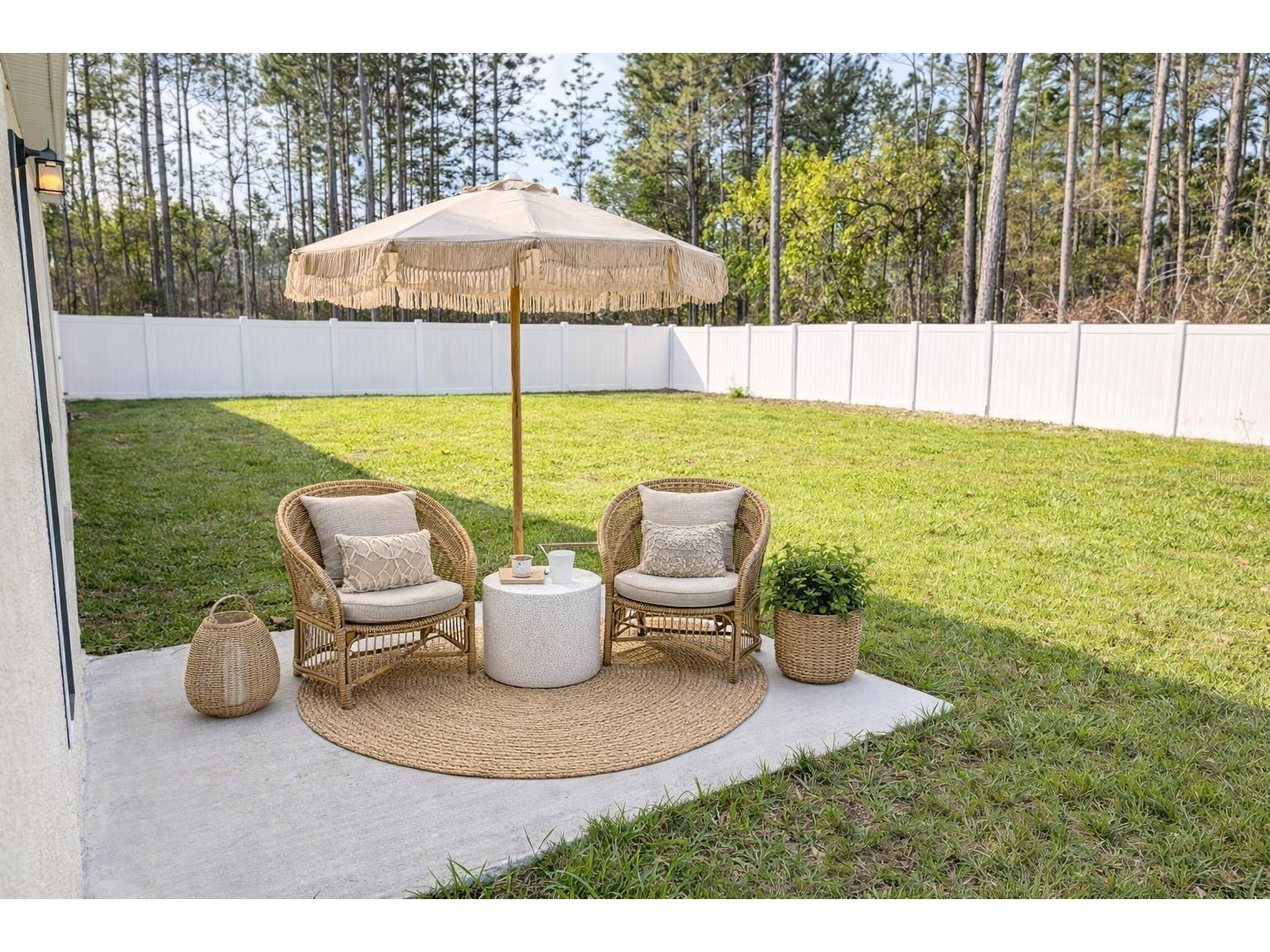 769 Marion Oaks Pass Ocala FL 34473 OM721325 image45