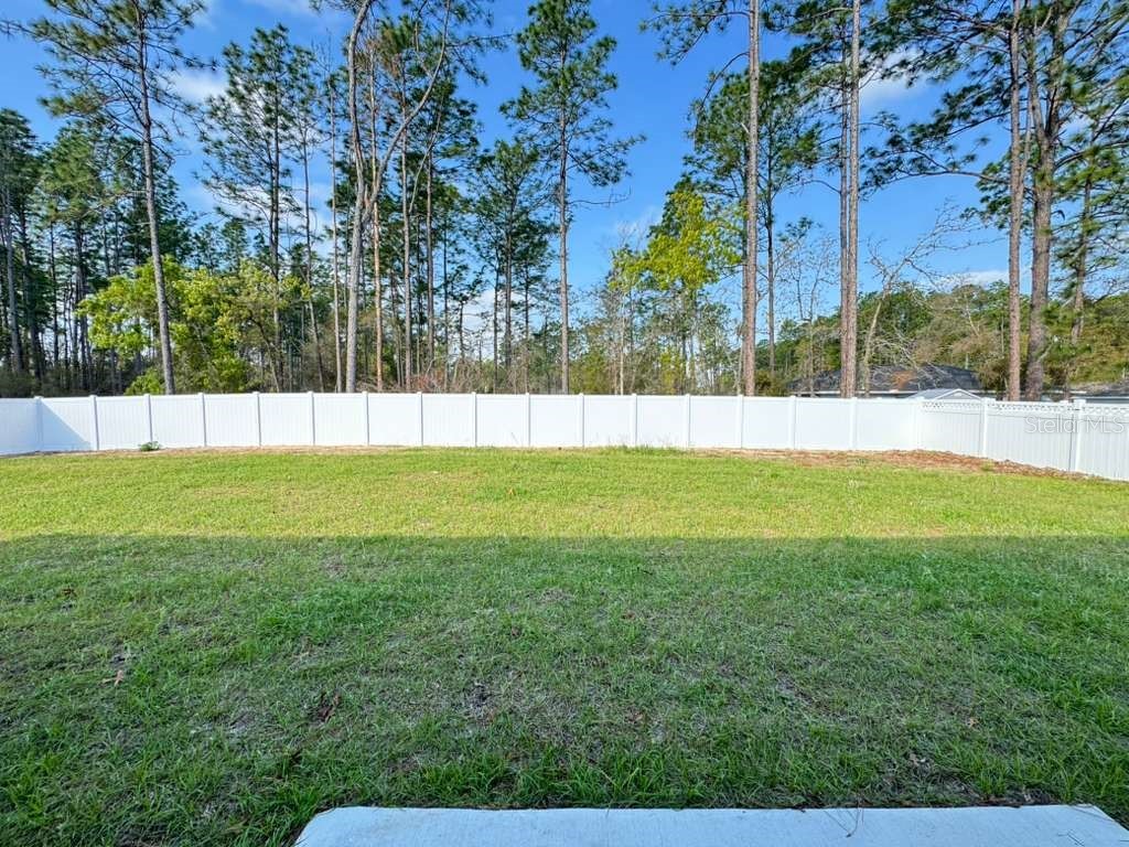 769 Marion Oaks Pass Ocala FL 34473 OM721325 image46