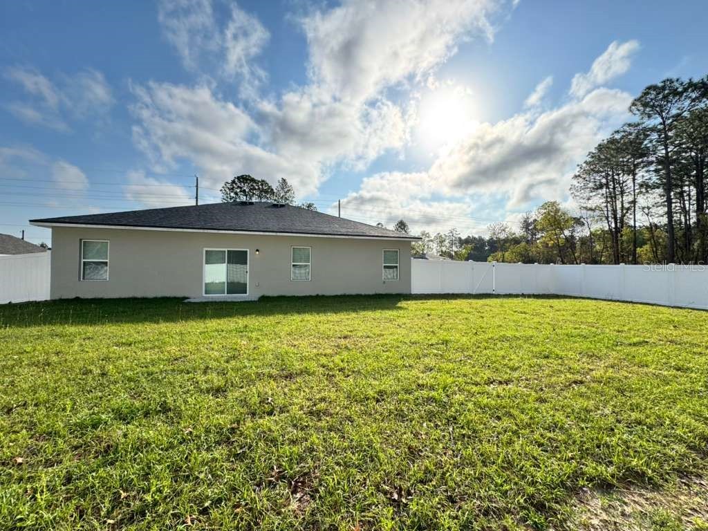 769 Marion Oaks Pass Ocala FL 34473 OM721325 image47