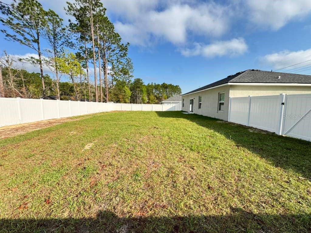 769 Marion Oaks Pass Ocala FL 34473 OM721325 image48