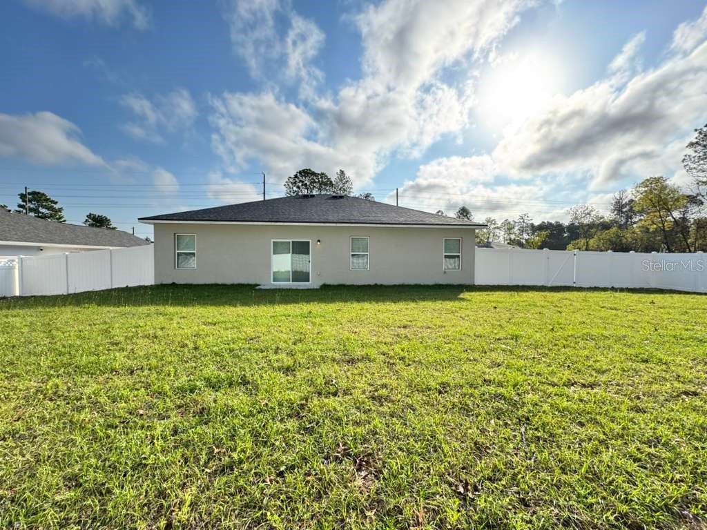 769 Marion Oaks Pass Ocala FL 34473 OM721325 image49