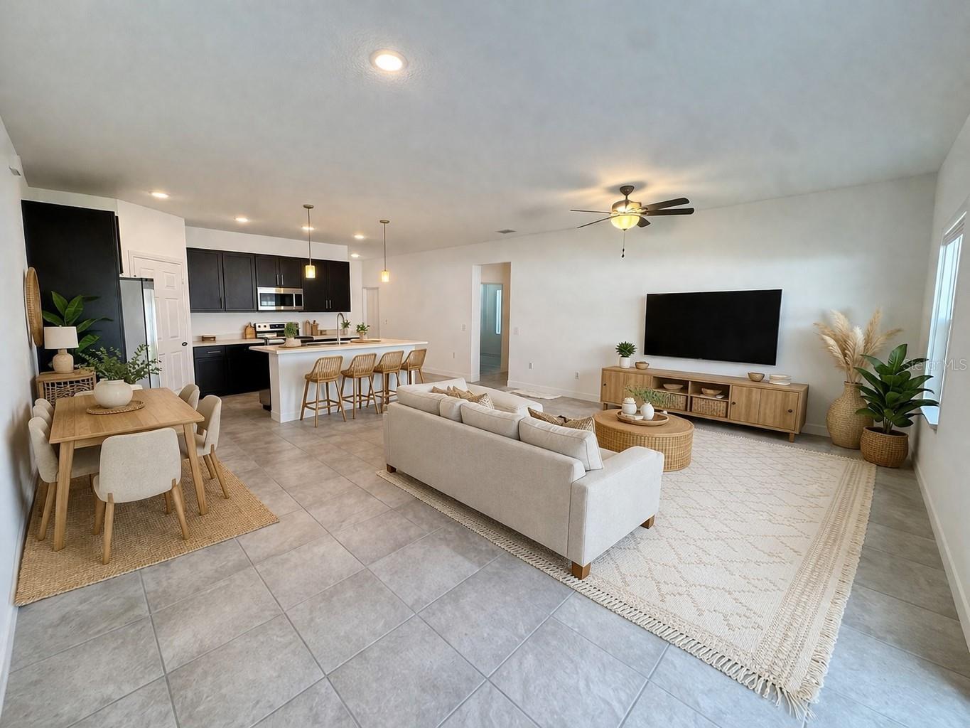 769 Marion Oaks Pass Ocala FL 34473 OM721325 image5