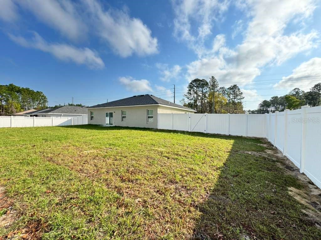 769 Marion Oaks Pass Ocala FL 34473 OM721325 image50
