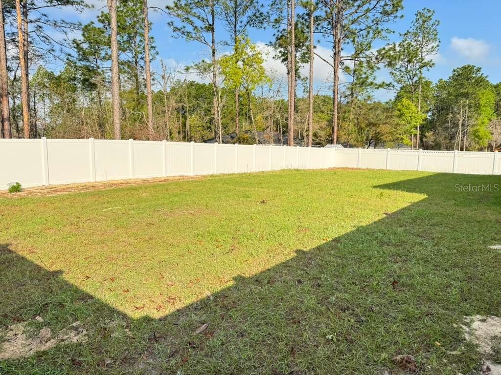 769 Marion Oaks Pass Ocala FL 34473 OM721325 image51
