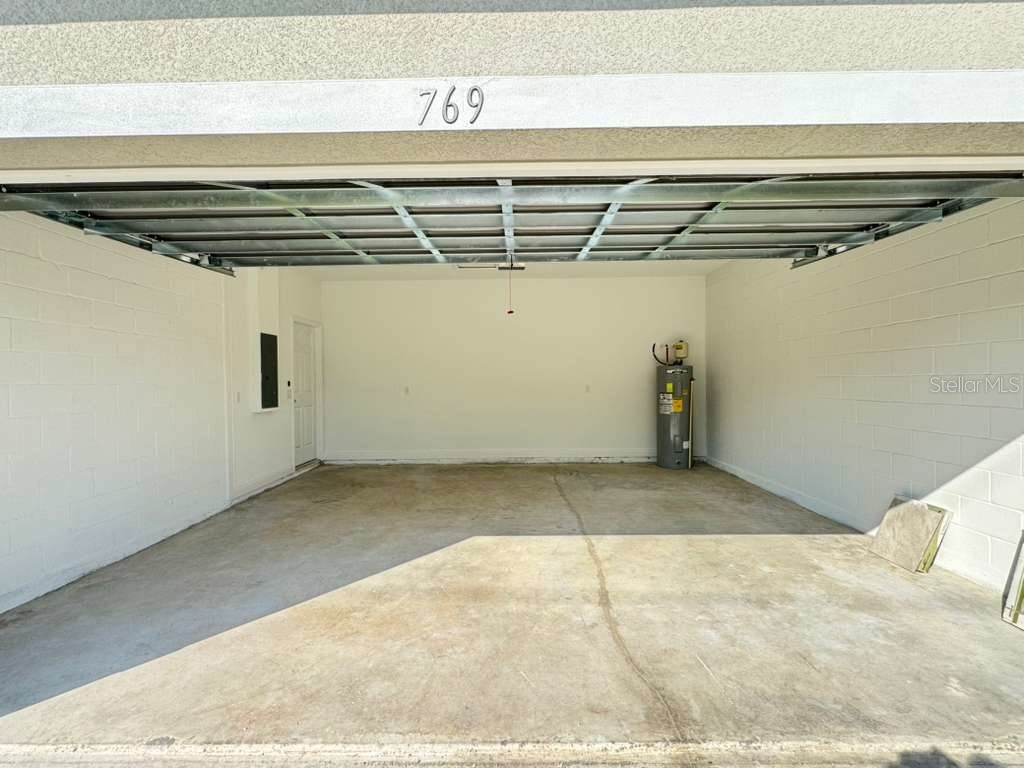 769 Marion Oaks Pass Ocala FL 34473 OM721325 image52
