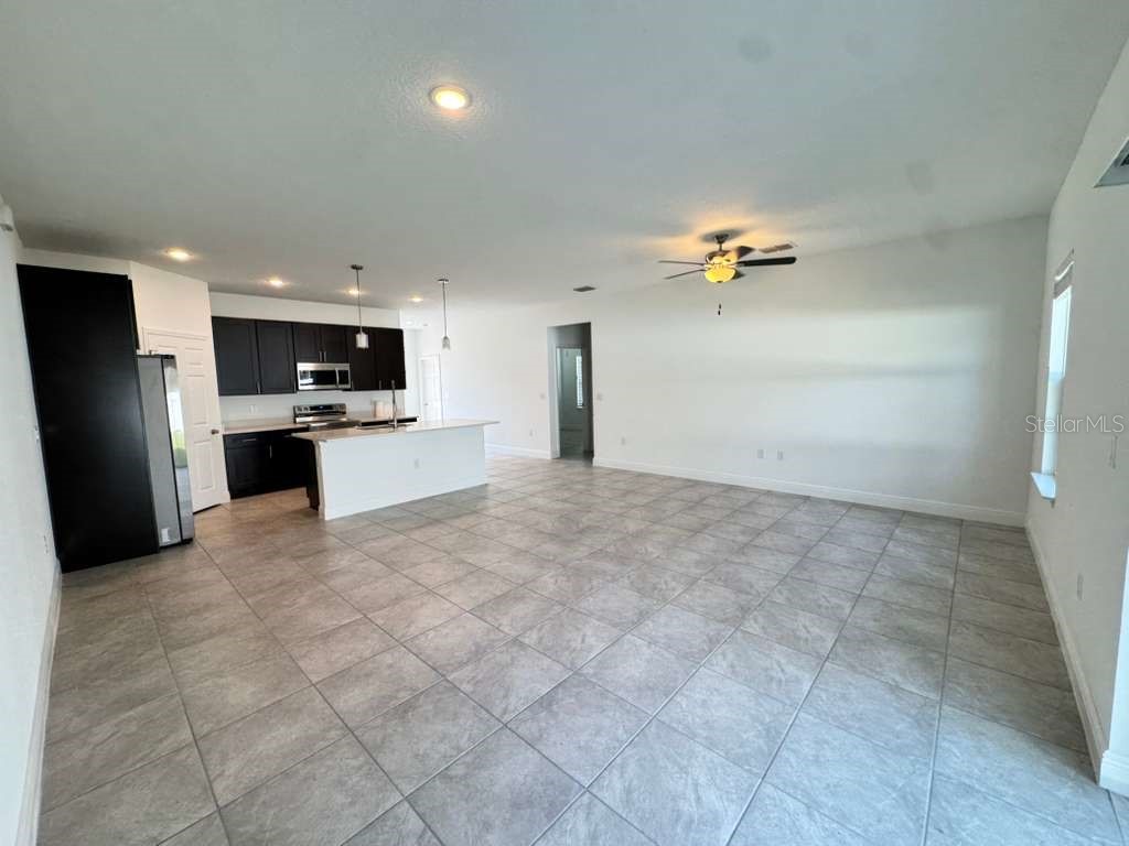 769 Marion Oaks Pass Ocala FL 34473 OM721325 image6