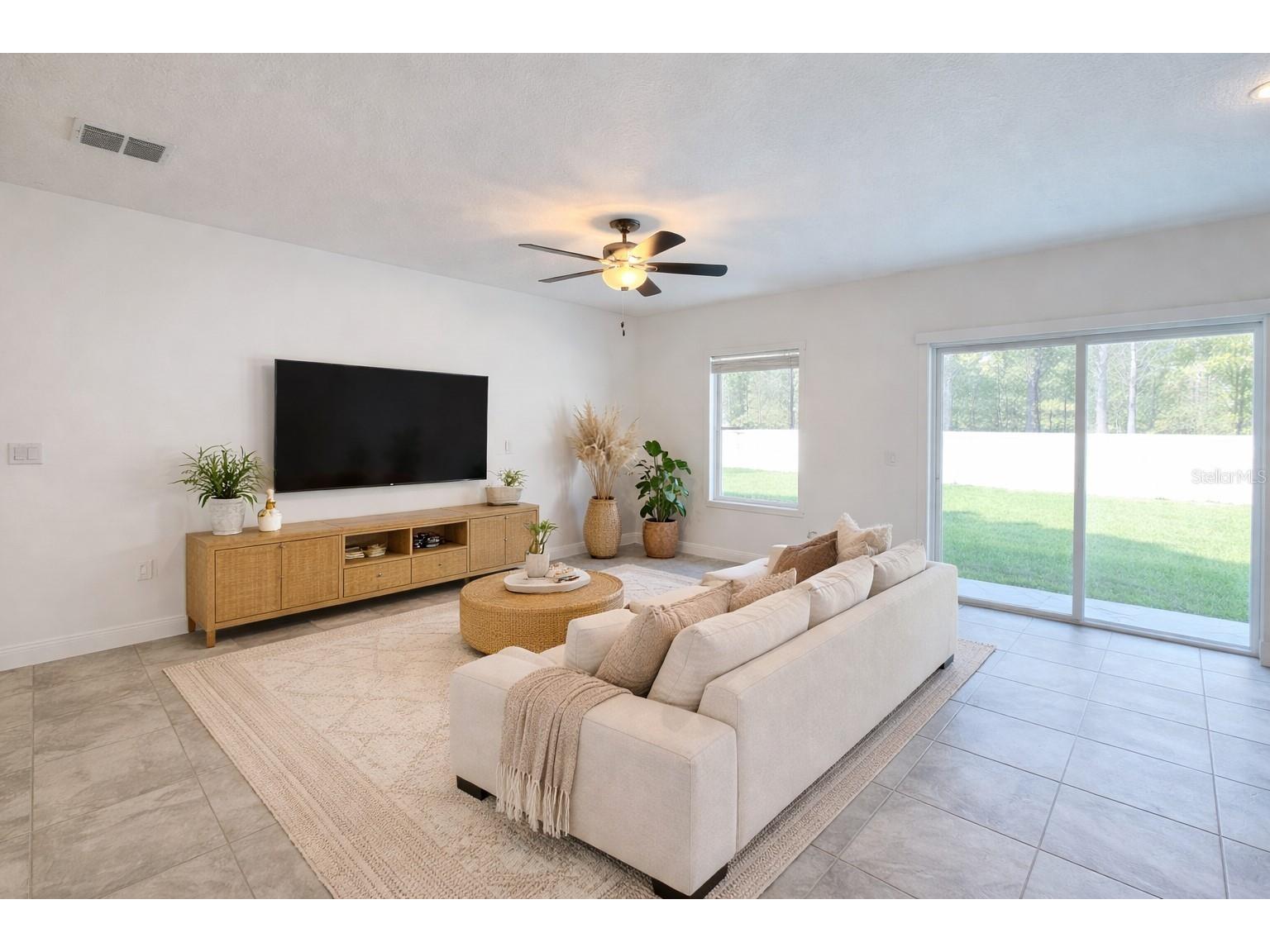 769 Marion Oaks Pass Ocala FL 34473 OM721325 image7