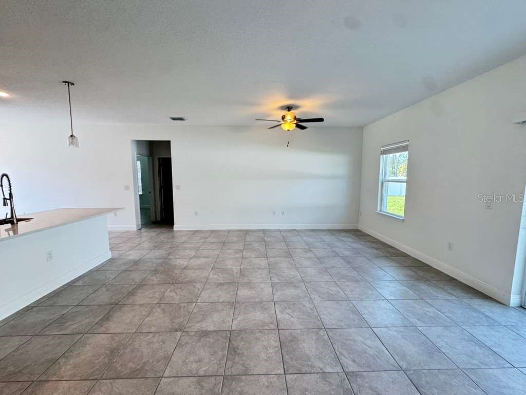 769 Marion Oaks Pass Ocala FL 34473 OM721325 image8
