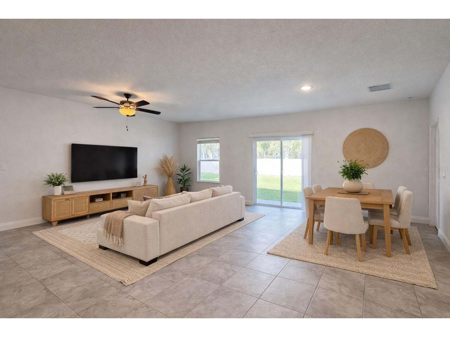 769 Marion Oaks Pass Ocala FL 34473 OM721325 image9