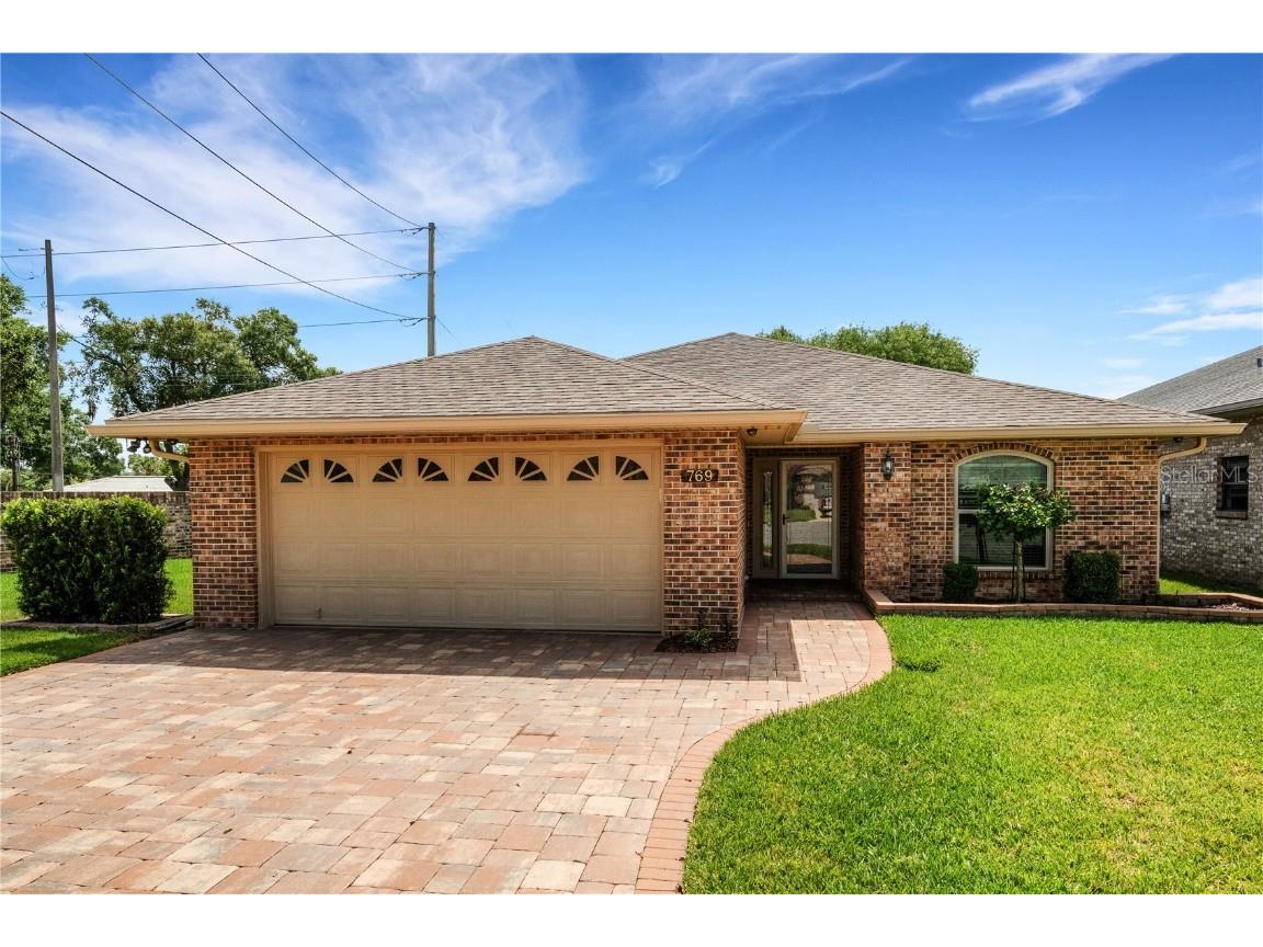 769 Martinique Circle Lakeland FL 33803 L4937914 image1