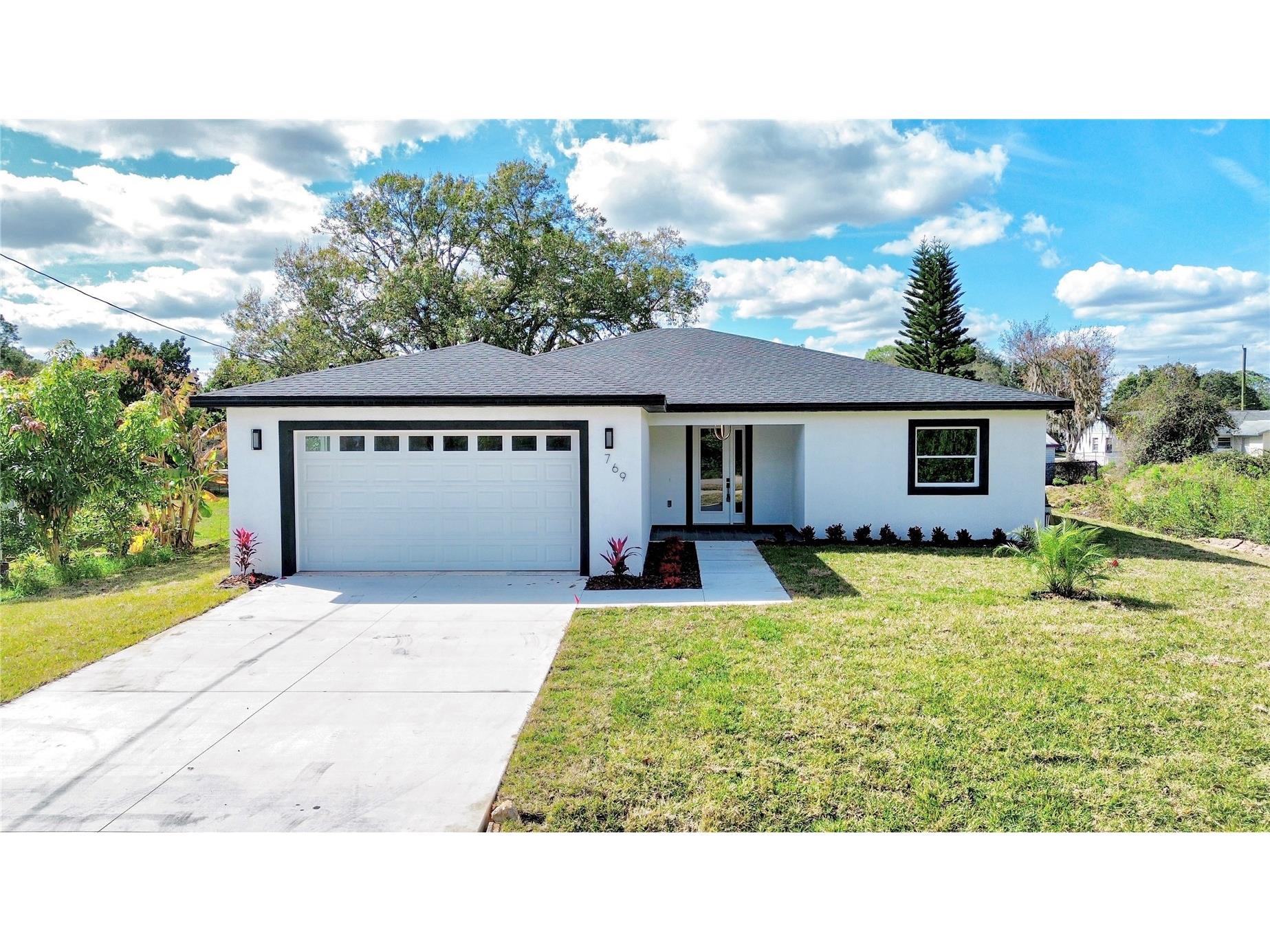 769 Memorial Drive Sebring FL 33870 O6408243 image1