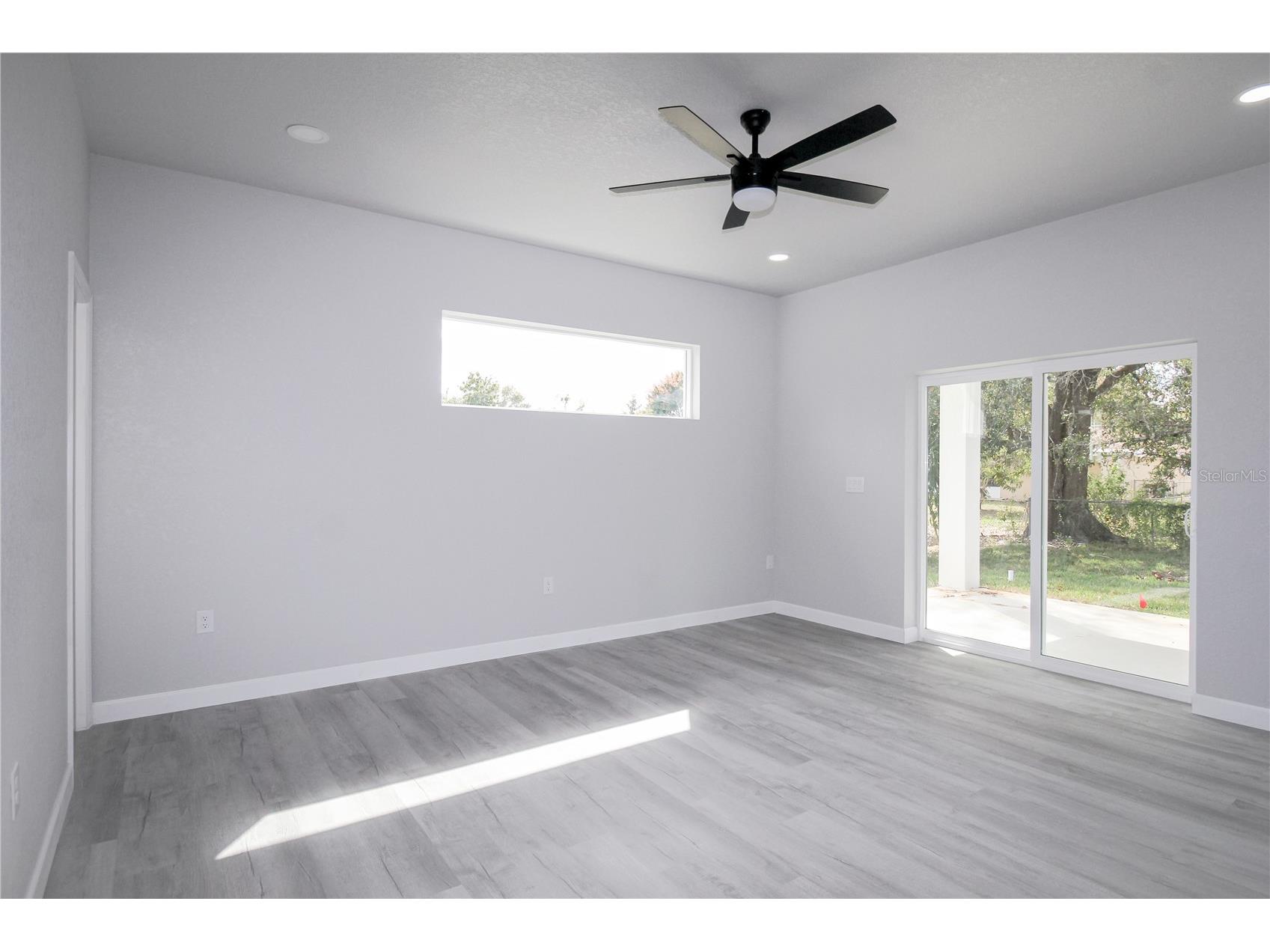 769 Memorial Drive Sebring FL 33870 O6408243 image10