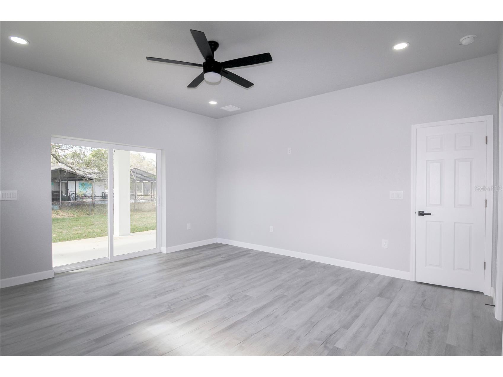 769 Memorial Drive Sebring FL 33870 O6408243 image11