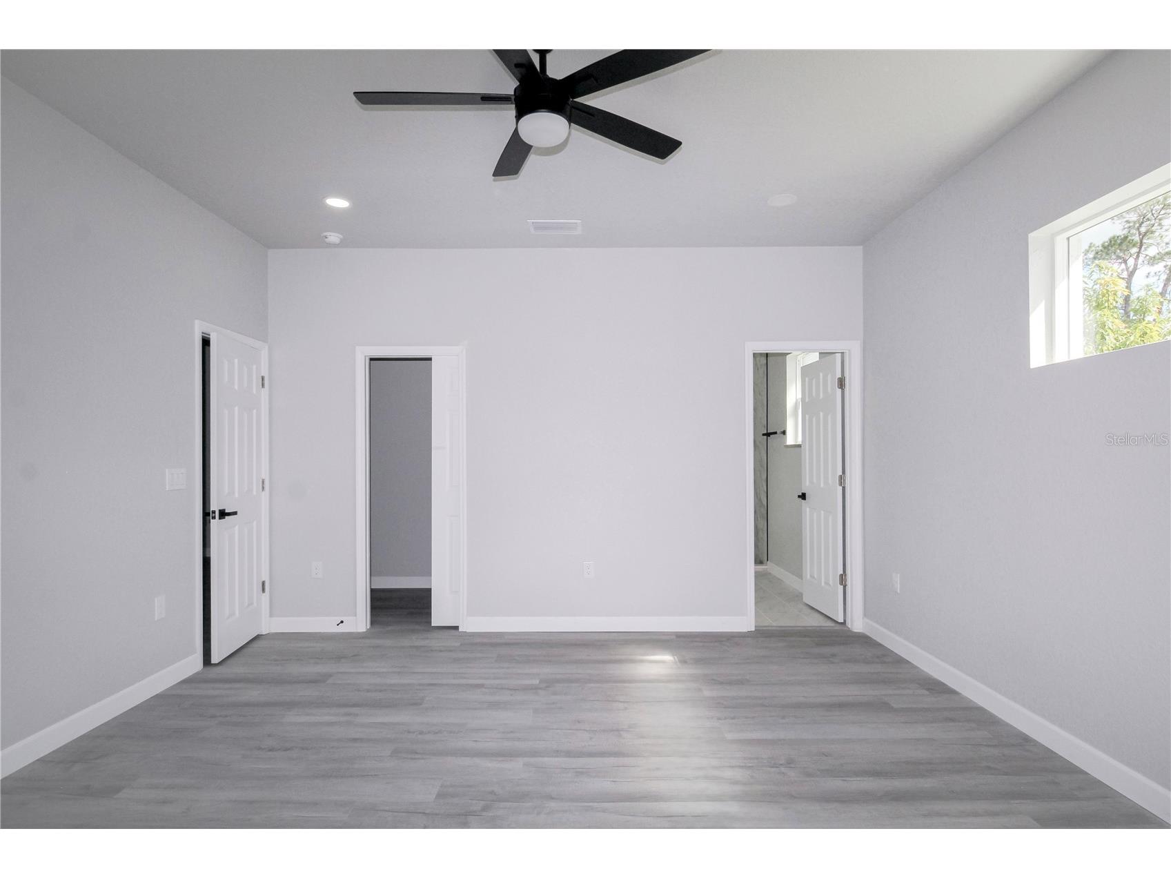 769 Memorial Drive Sebring FL 33870 O6408243 image12