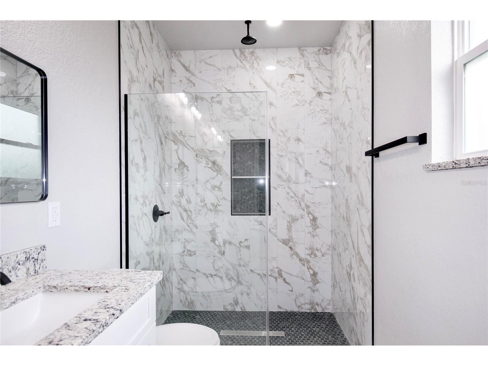 769 Memorial Drive Sebring FL 33870 O6408243 image14