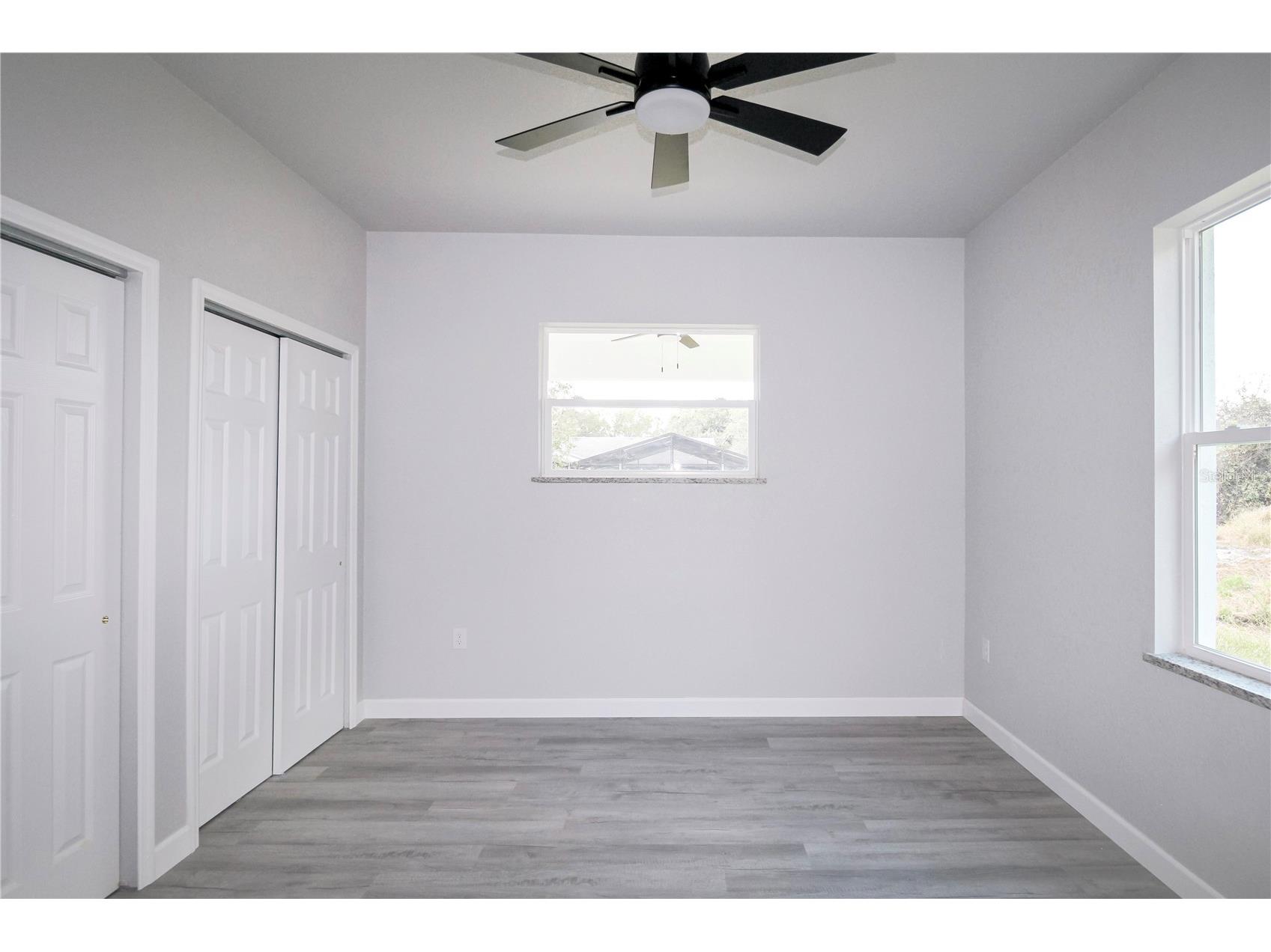769 Memorial Drive Sebring FL 33870 O6408243 image15