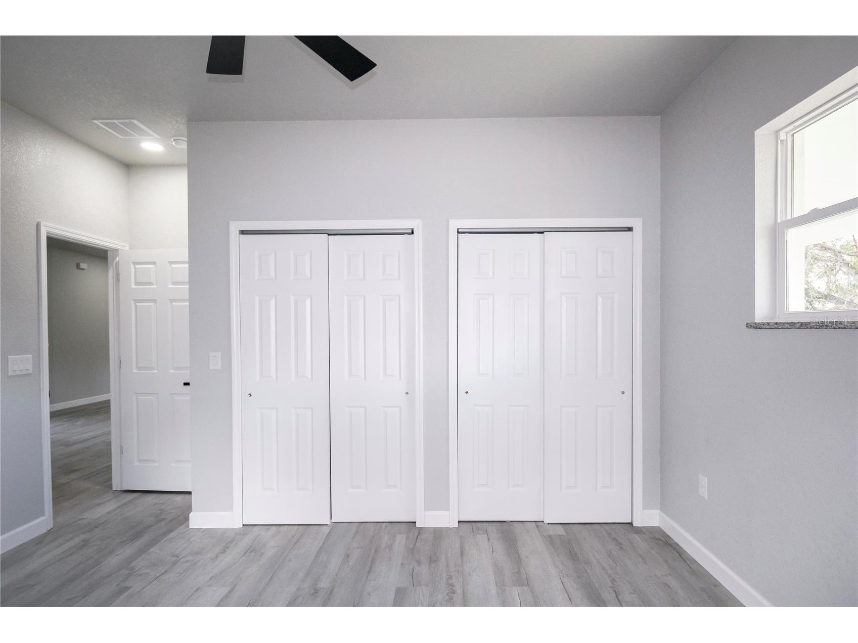 769 Memorial Drive Sebring FL 33870 O6408243 image16