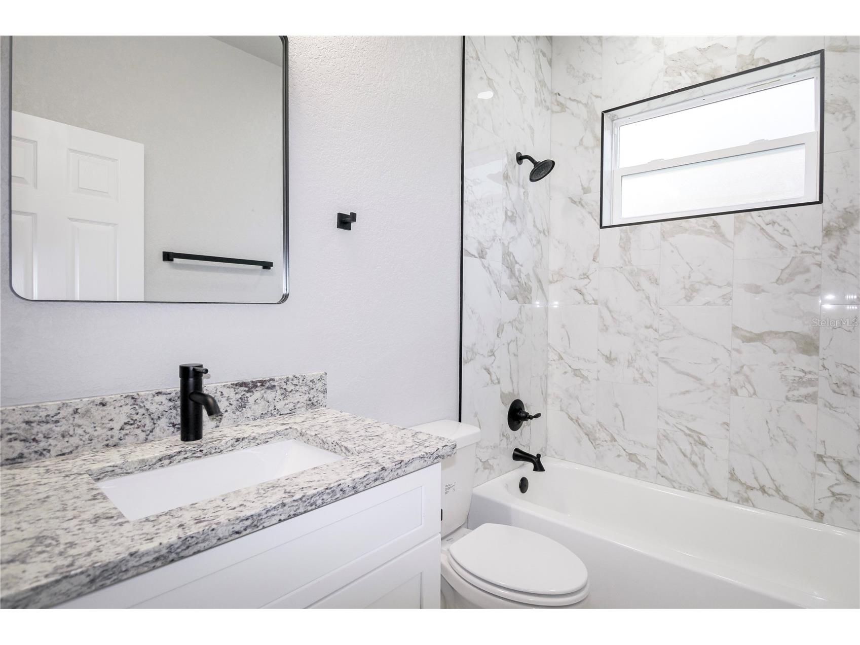 769 Memorial Drive Sebring FL 33870 O6408243 image17