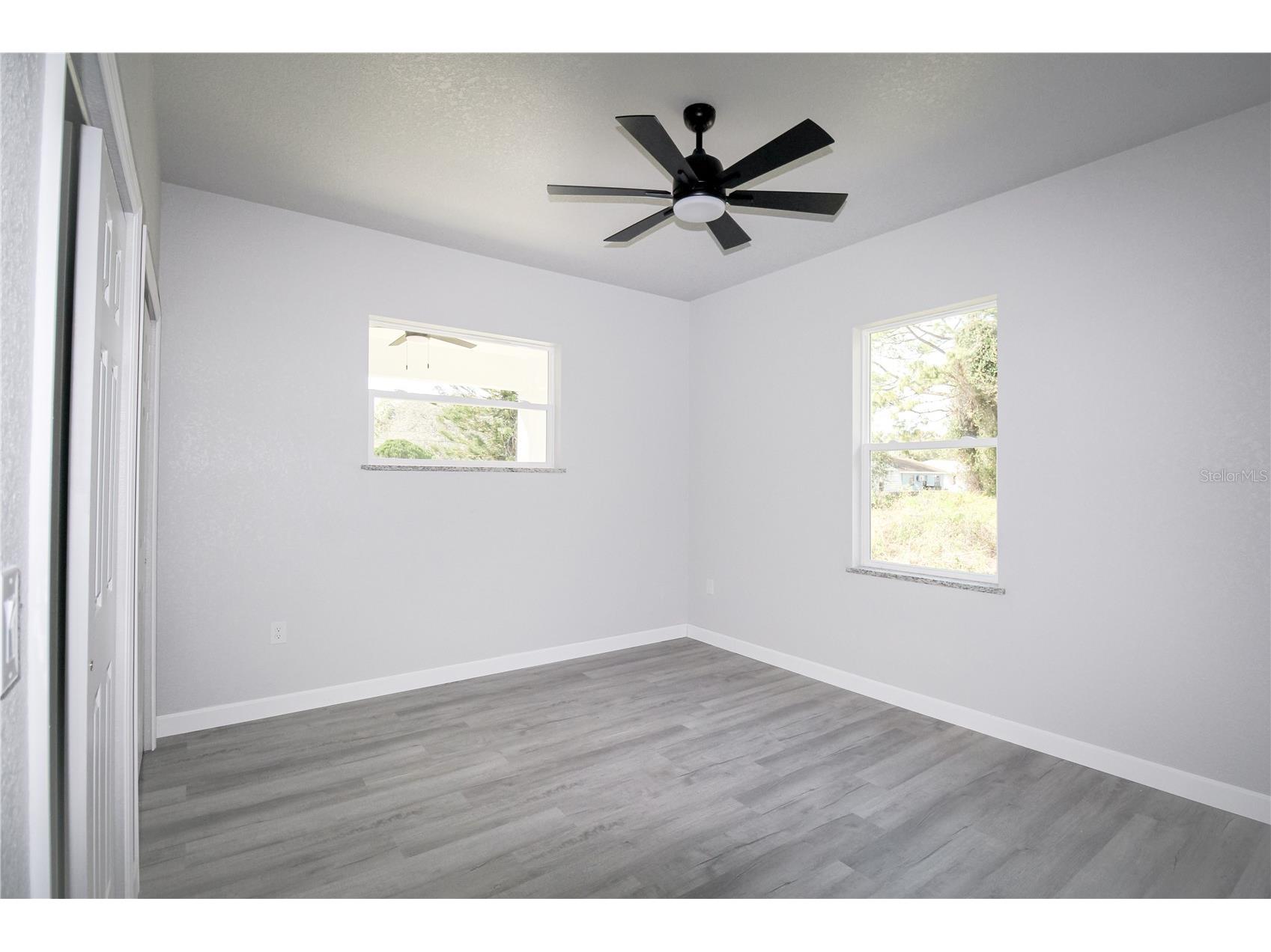 769 Memorial Drive Sebring FL 33870 O6408243 image19