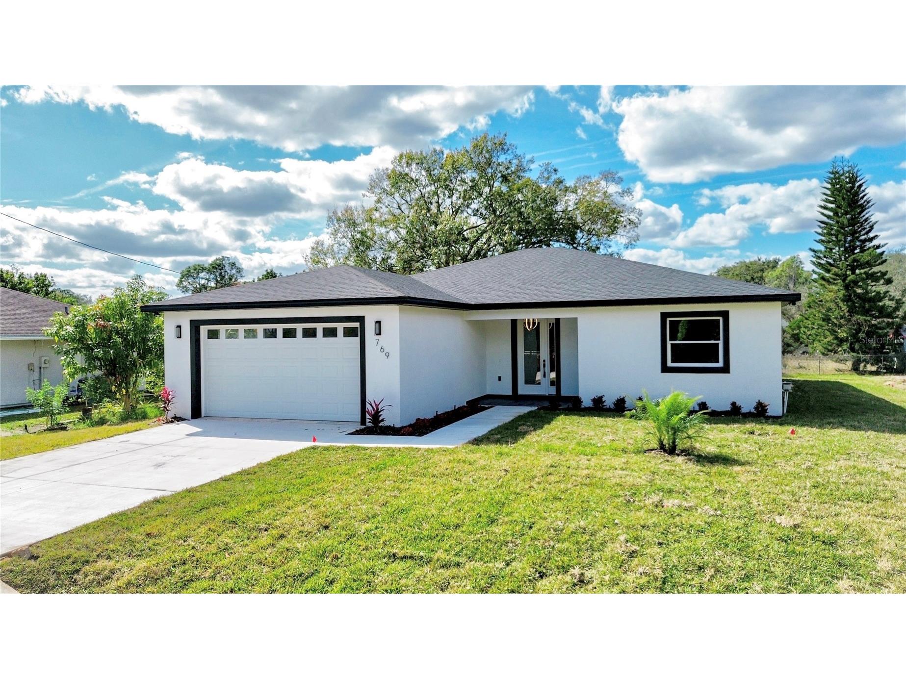 769 Memorial Drive Sebring FL 33870 O6408243 image2