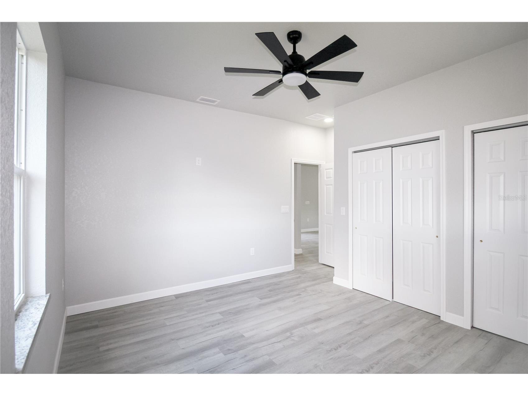 769 Memorial Drive Sebring FL 33870 O6408243 image20