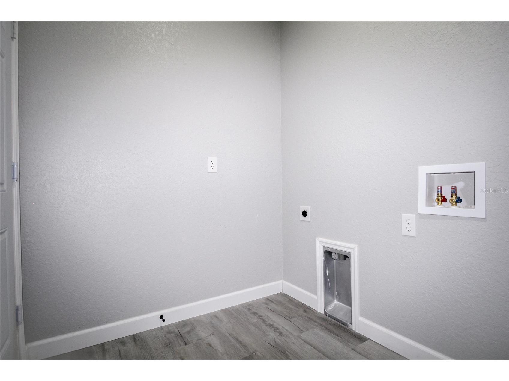 769 Memorial Drive Sebring FL 33870 O6408243 image21