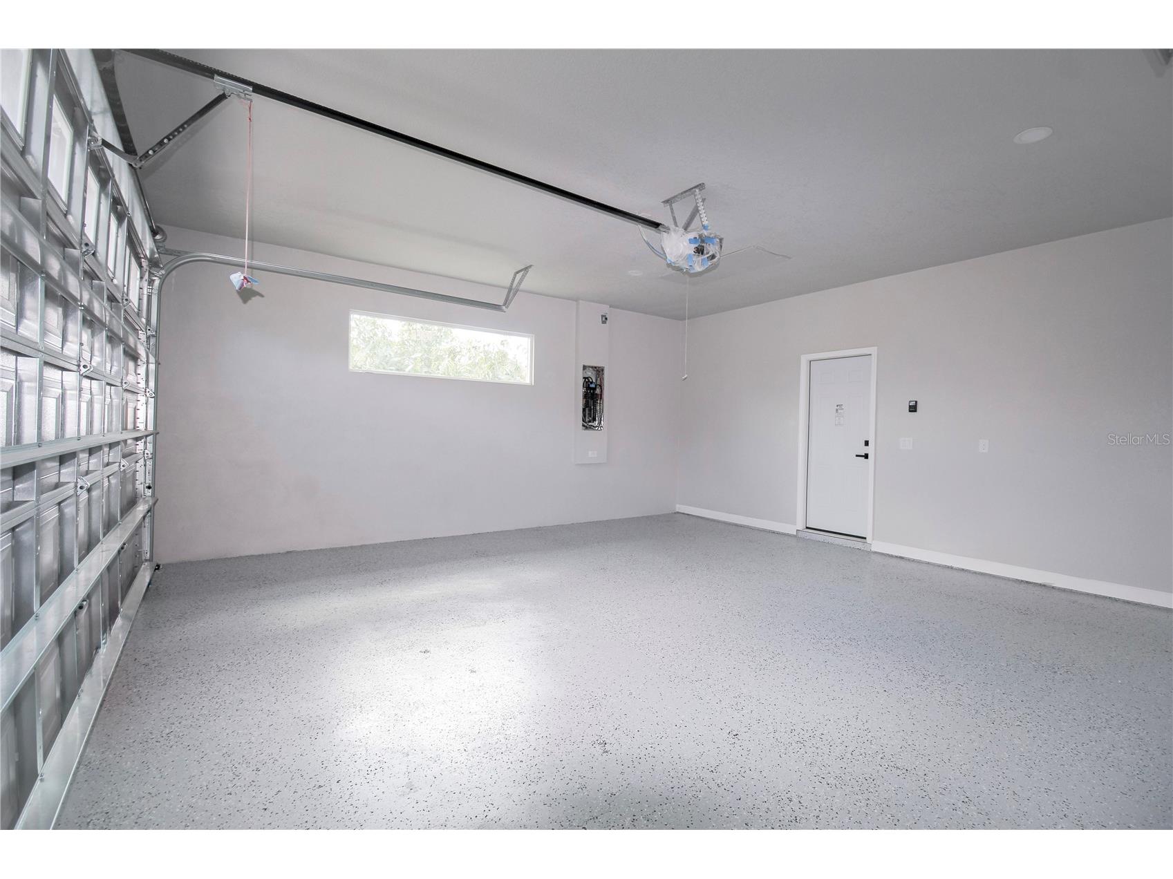 769 Memorial Drive Sebring FL 33870 O6408243 image22