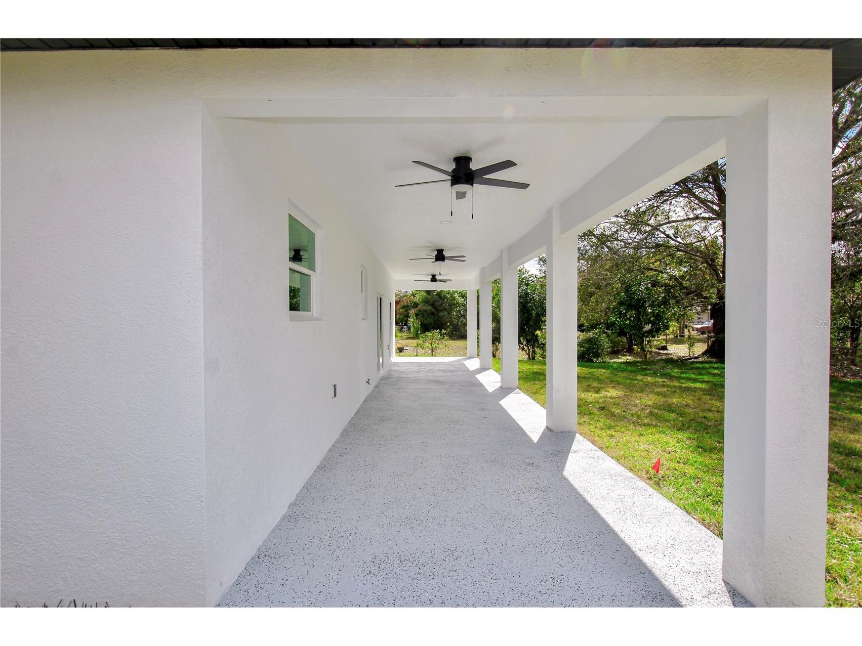 769 Memorial Drive Sebring FL 33870 O6408243 image23