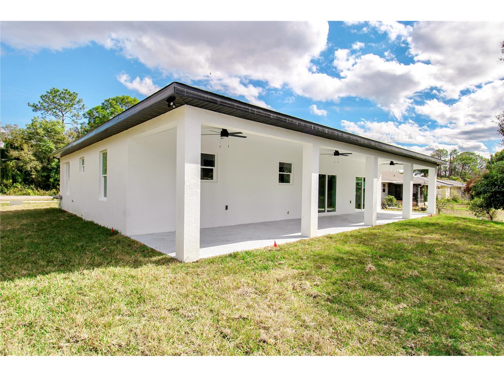 769 Memorial Drive Sebring FL 33870 O6408243 image24