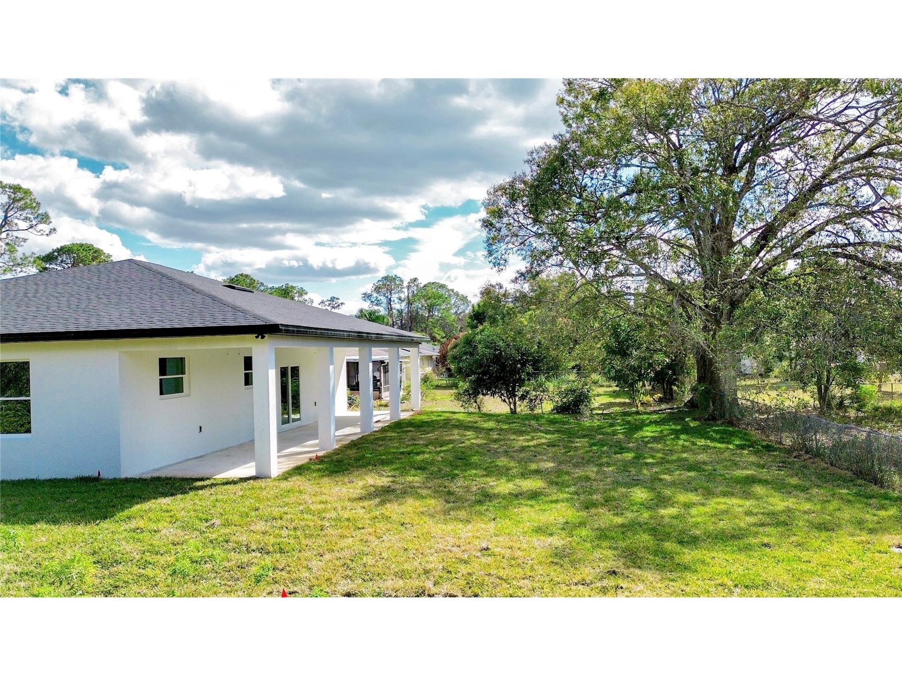 769 Memorial Drive Sebring FL 33870 O6408243 image25