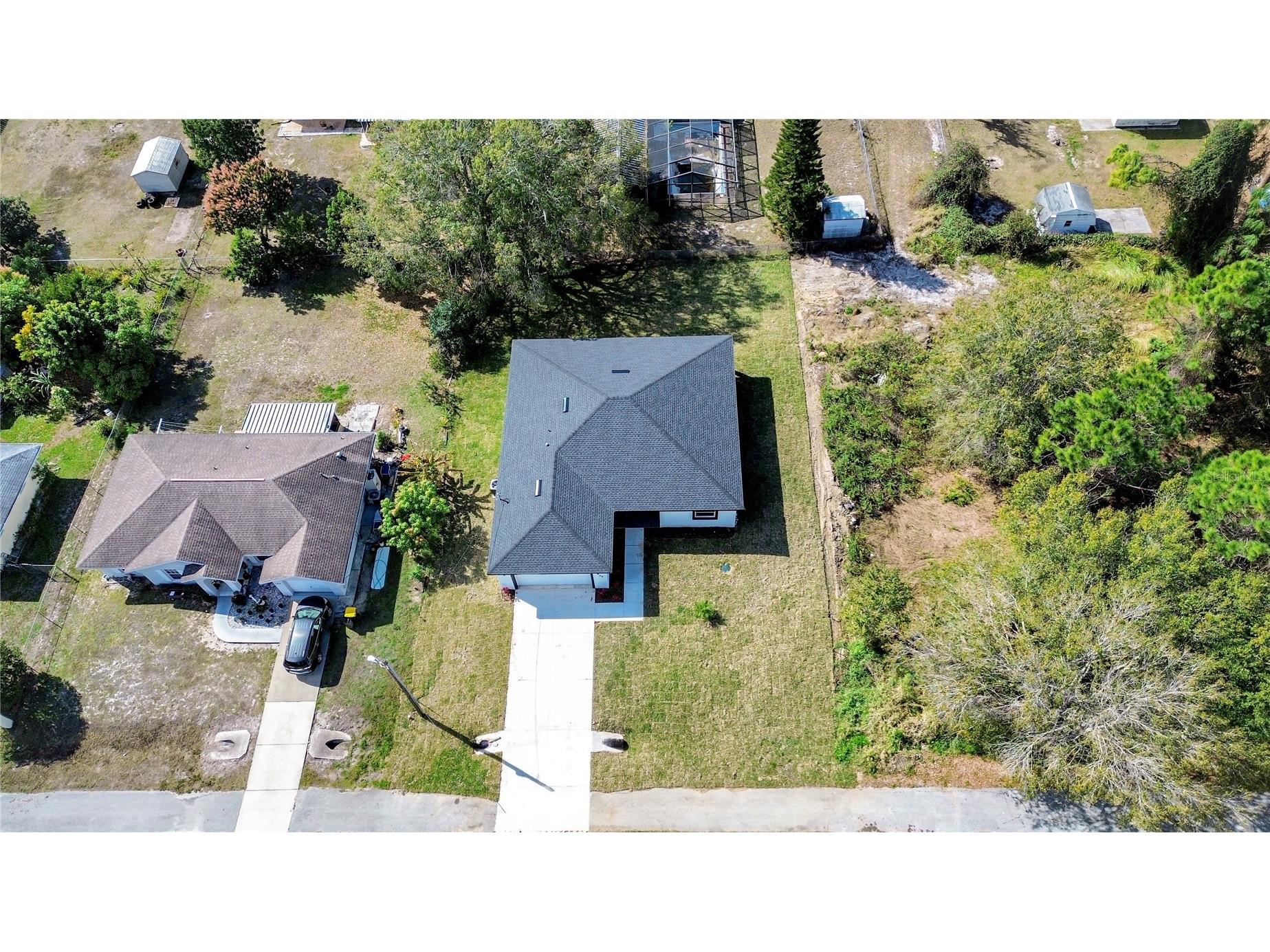 769 Memorial Drive Sebring FL 33870 O6408243 image26