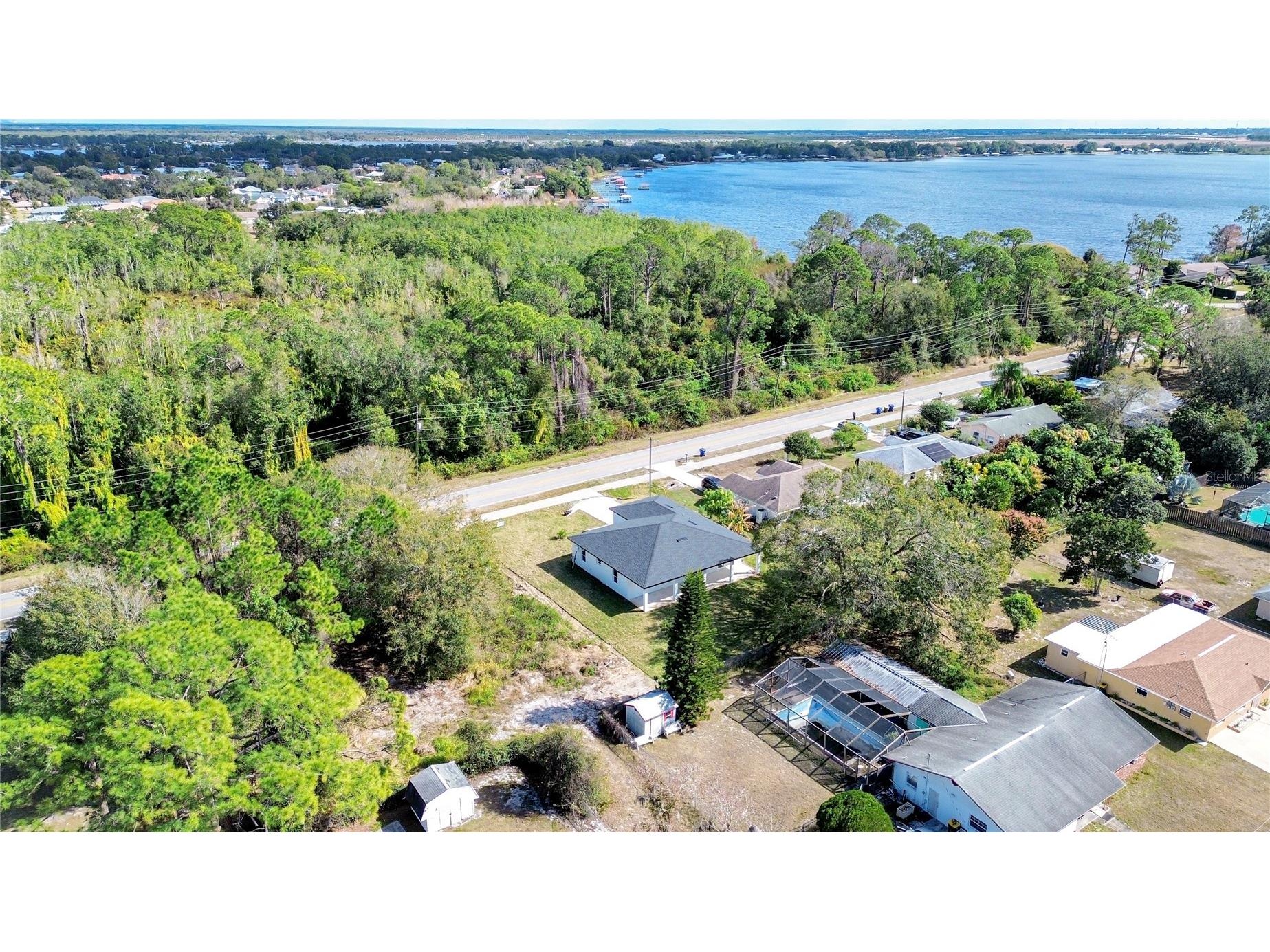 769 Memorial Drive Sebring FL 33870 O6408243 image27