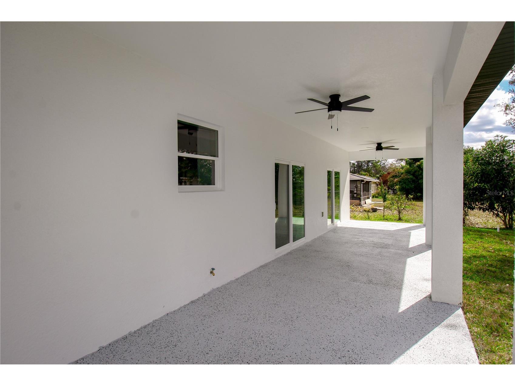 769 Memorial Drive Sebring FL 33870 O6408243 image3