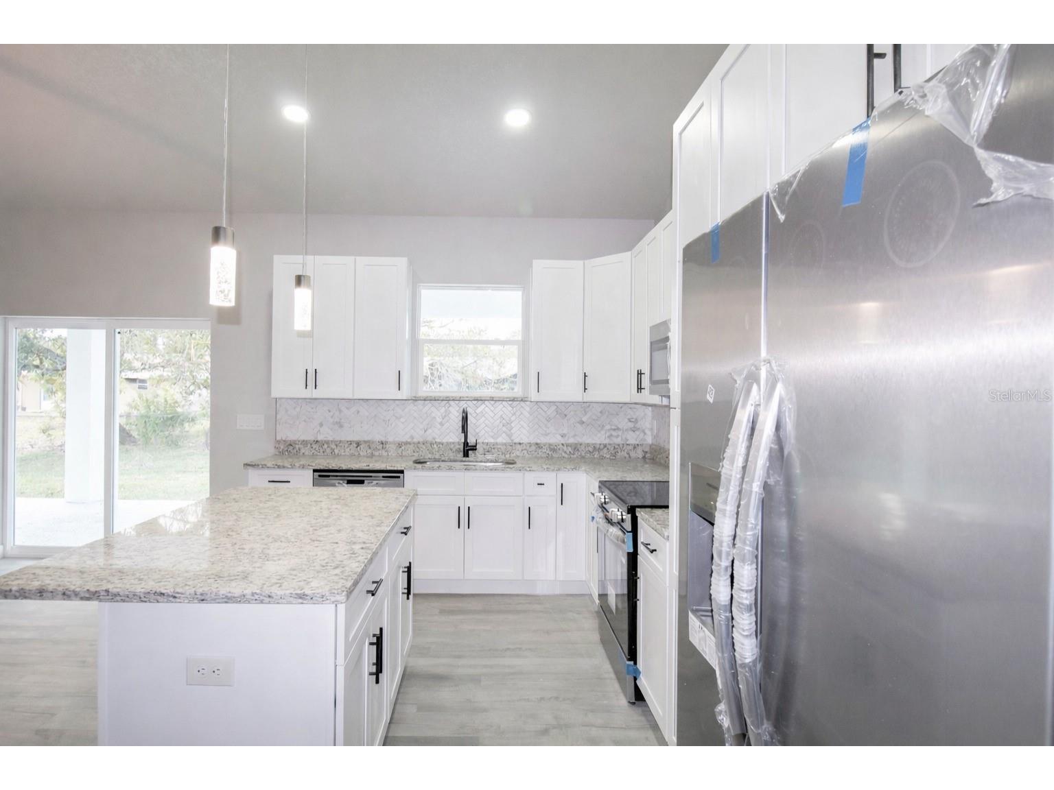 769 Memorial Drive Sebring FL 33870 O6408243 image7