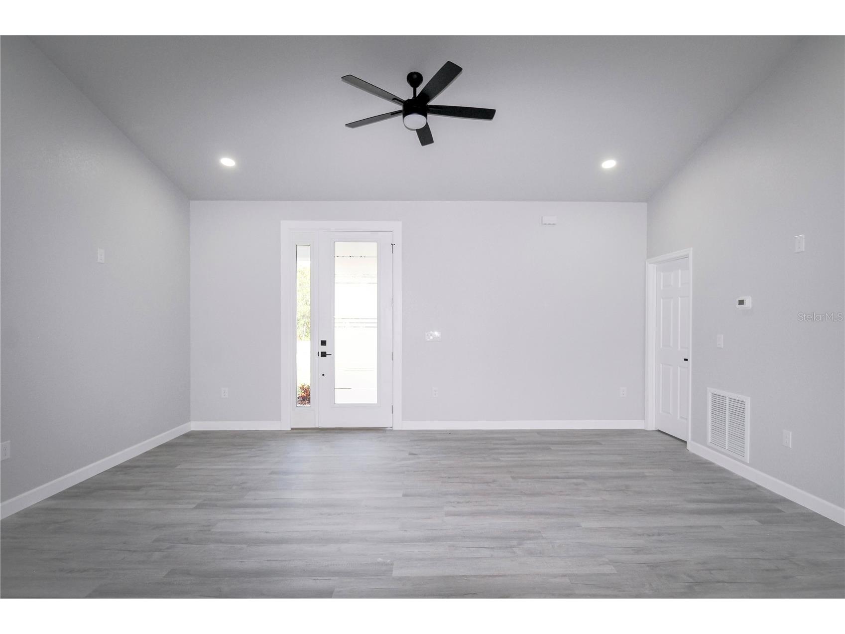 769 Memorial Drive Sebring FL 33870 O6408243 image9