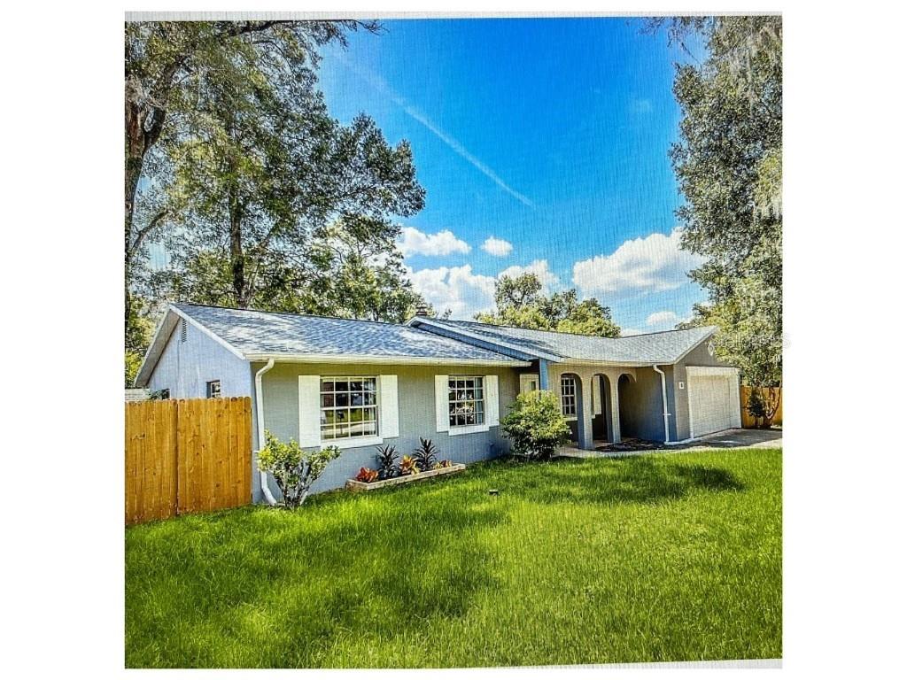 769 Mockingbird Ln Deland FL 32720 V4929236 image1