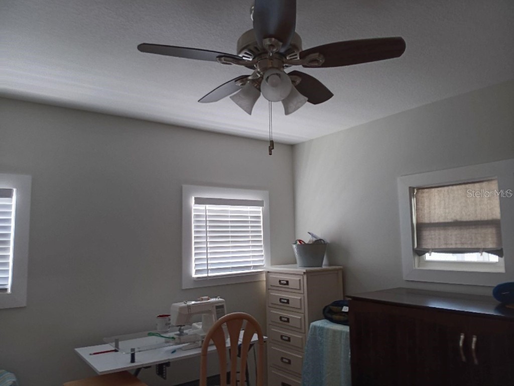 769 N Green Circle Venice FL 34285 N6141358 image10