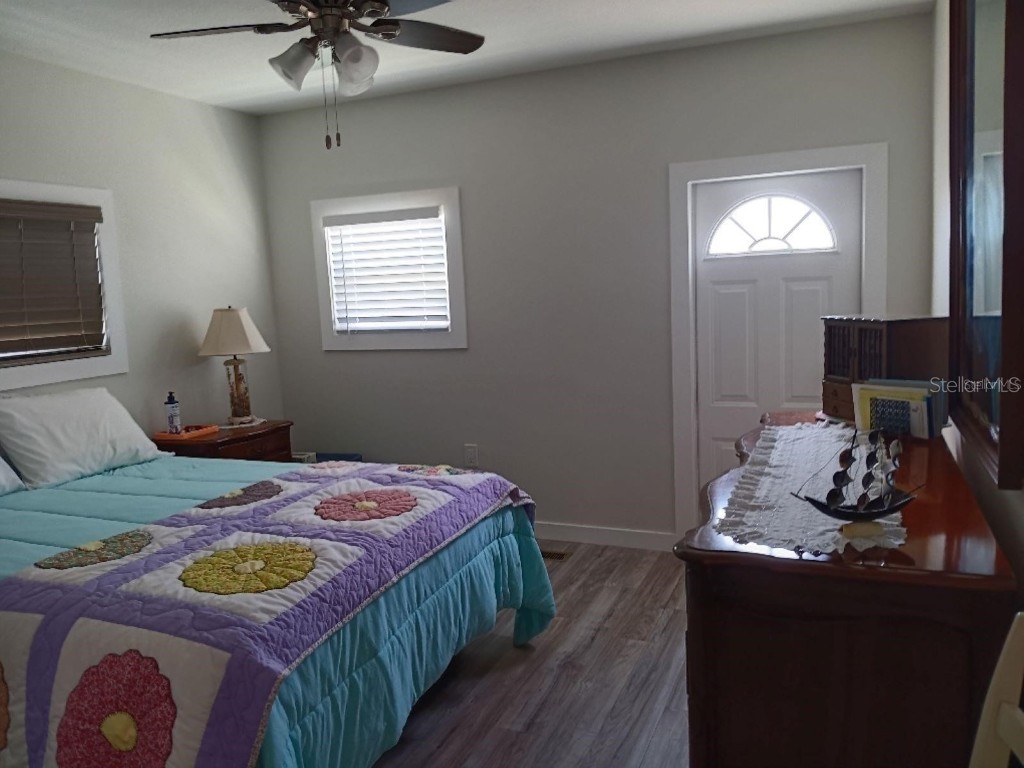 769 N Green Circle Venice FL 34285 N6141358 image11