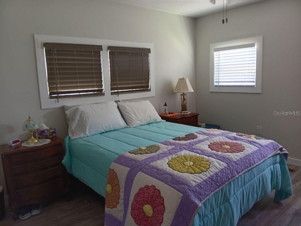 769 N Green Circle Venice FL 34285 N6141358 image12