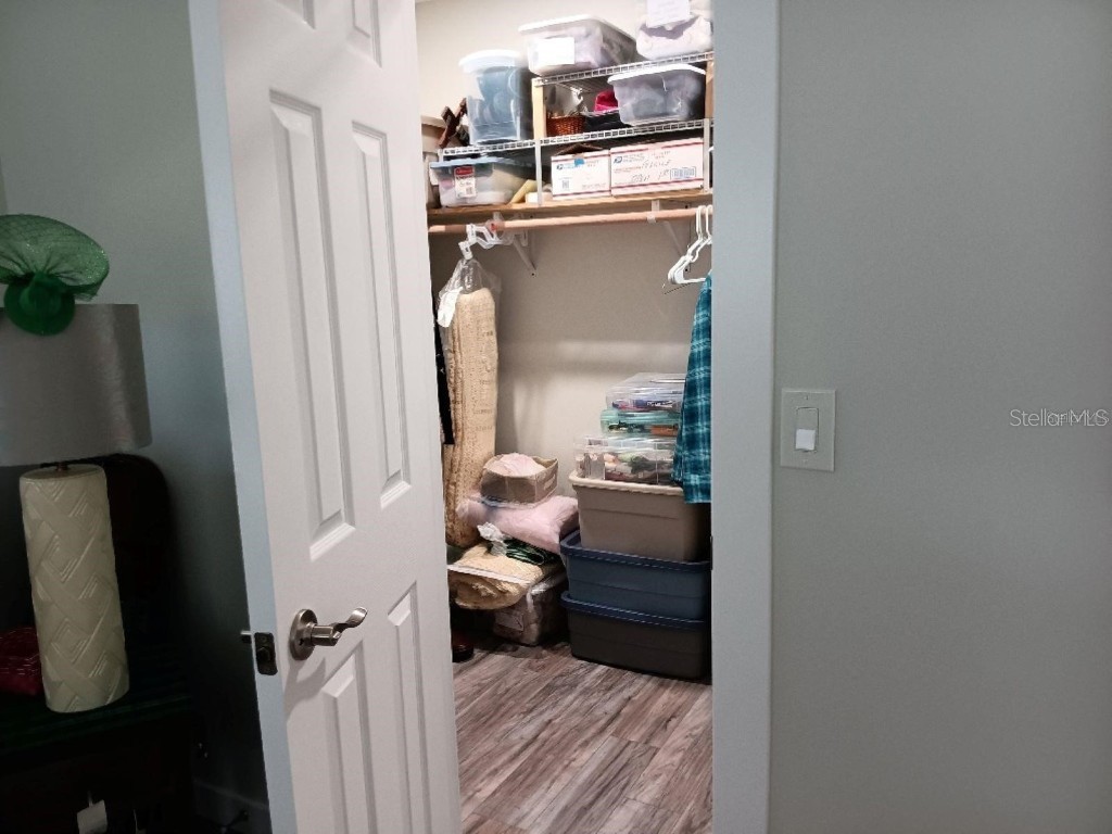 769 N Green Circle Venice FL 34285 N6141358 image13