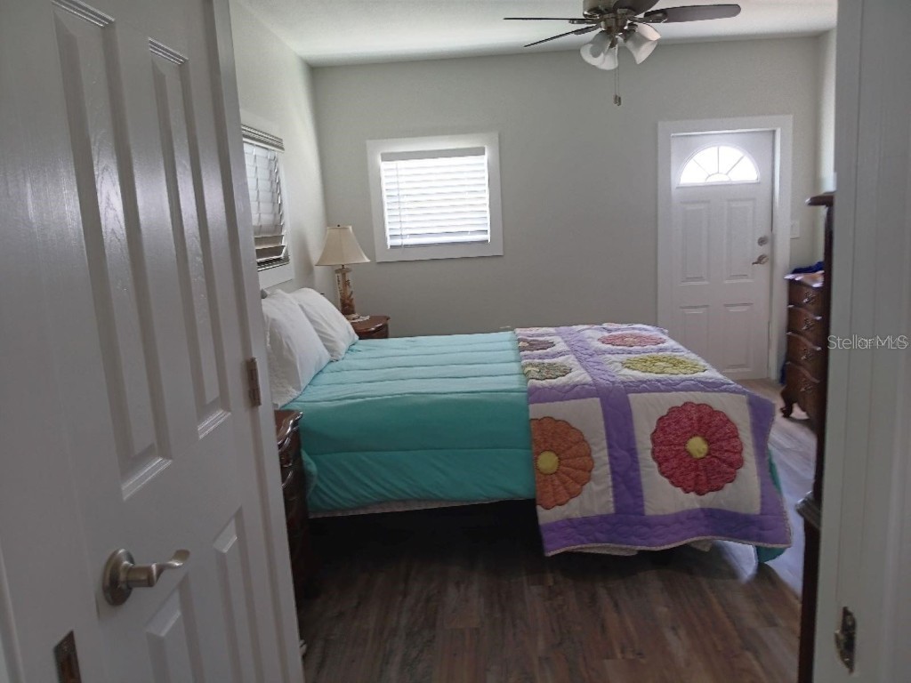 769 N Green Circle Venice FL 34285 N6141358 image14