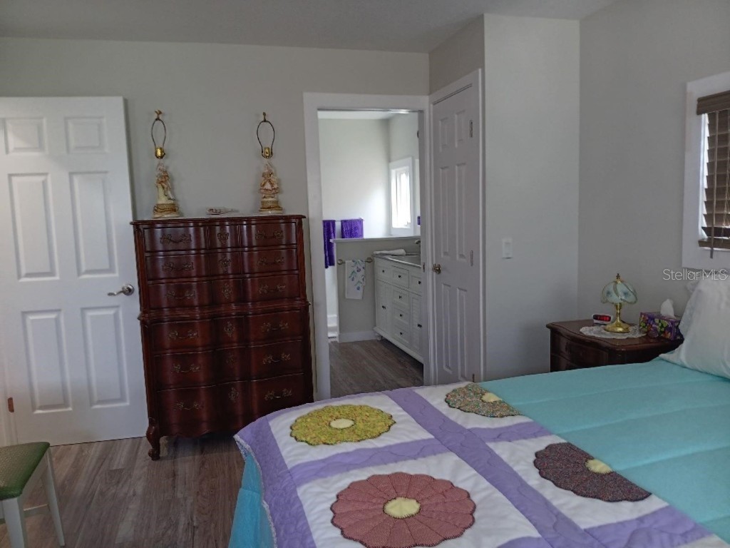 769 N Green Circle Venice FL 34285 N6141358 image15