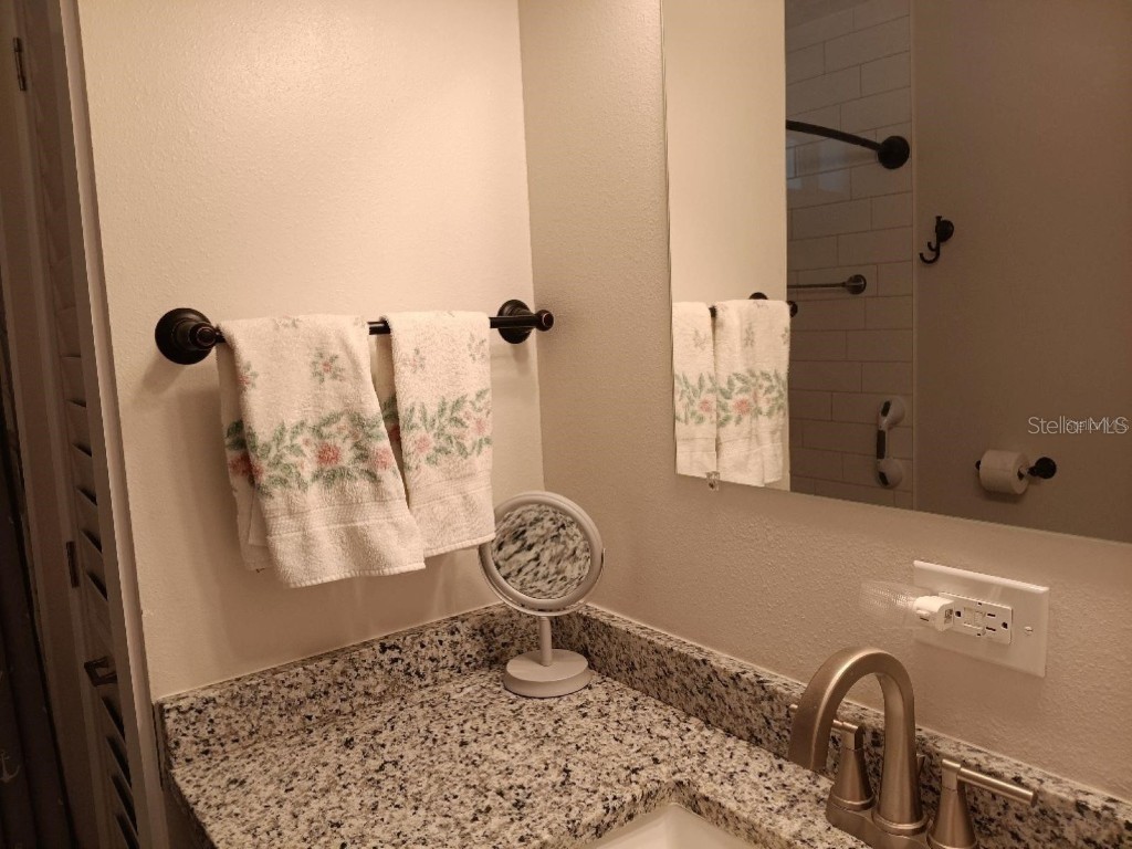 769 N Green Circle Venice FL 34285 N6141358 image16