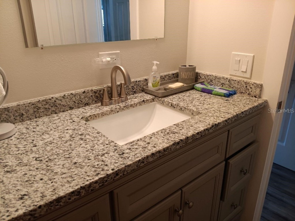 769 N Green Circle Venice FL 34285 N6141358 image17