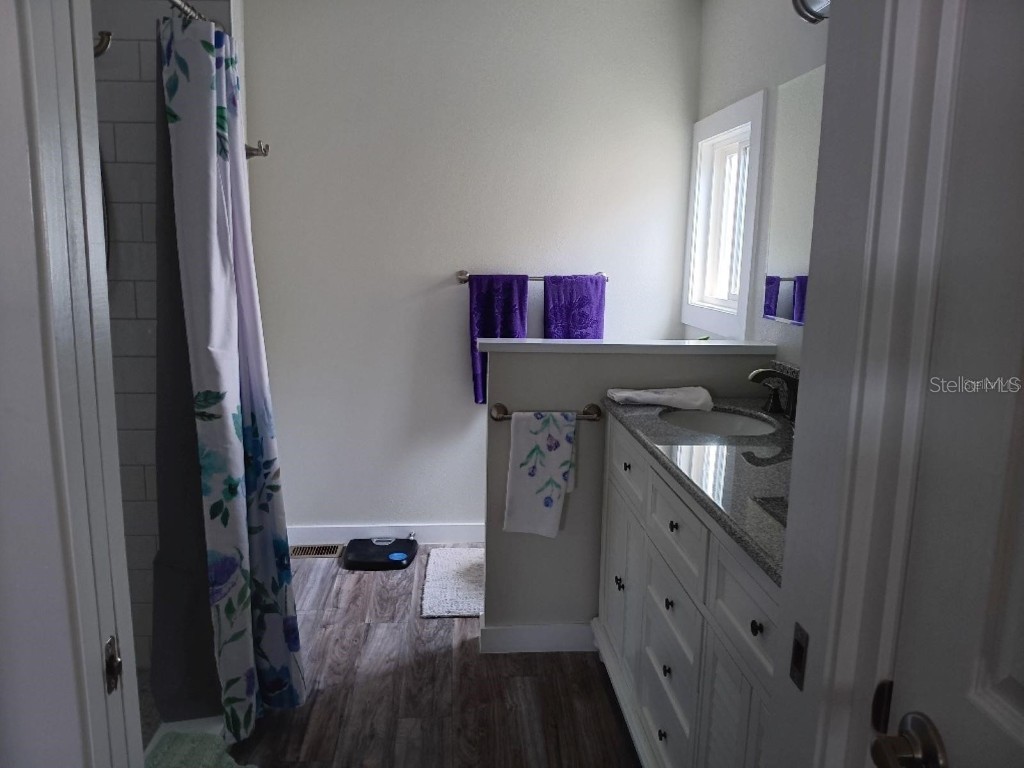 769 N Green Circle Venice FL 34285 N6141358 image18