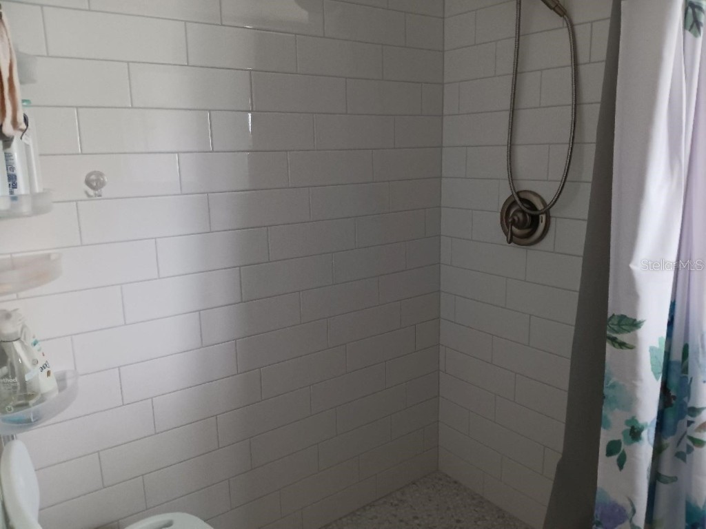 769 N Green Circle Venice FL 34285 N6141358 image19