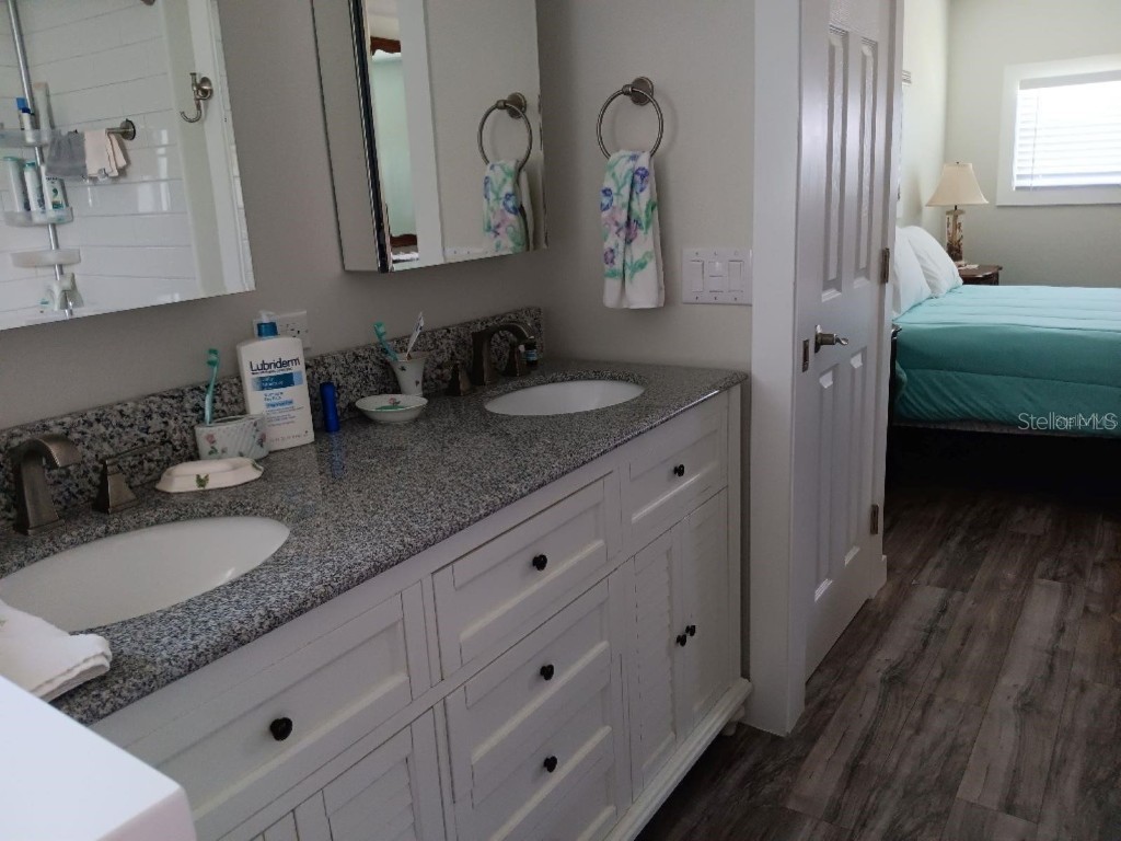 769 N Green Circle Venice FL 34285 N6141358 image20